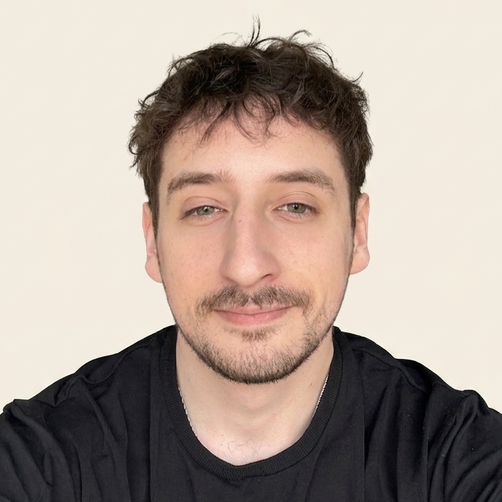 Едуард Петров